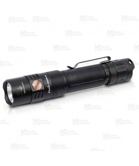 Linterna táctica Fenix ACE táctica multimodal- 20000 lúmenes