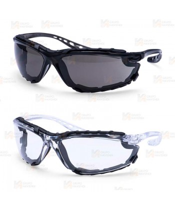 Gafas multiusos de...