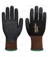 Guante GP de micro espuma de nitrilo GP Grip 15 (Sin látex)