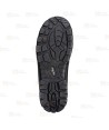 Bota de seguridad acolchada S3L SC HRO CI SR