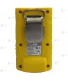 Detector monogás reutilizable con cambio de sensor y batería para PH3 (Fosfano o Fosfina))