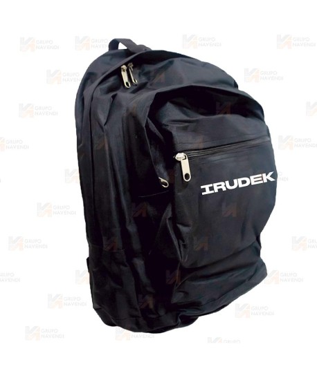 Mochila de Almacenaje y Transporte Versátil