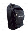 Mochila de Almacenaje y Transporte Versátil