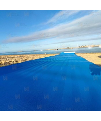 PASARELA PLAYA “FLEXIPASARELA ANCHO 180 cm”