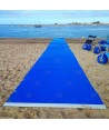 PASARELA PLAYA “FLEXIPASARELA ANCHO 180 cm”