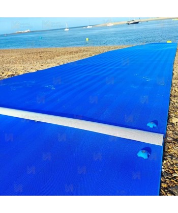 PASARELA PLAYA “FLEXIPASARELA ANCHO 180 cm”