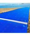 PASARELA PLAYA “FLEXIPASARELA ANCHO 180 cm”