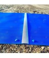 PASARELA PLAYA “FLEXIPASARELA ANCHO 180 cm”