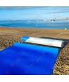 PASARELA PLAYA “FLEXIPASARELA ANCHO 180 cm”
