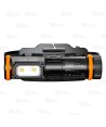 Frontal Fénix WH35RE ATEX Intrínsecamente segura (280 Lúmenes)