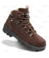 Bota de seguridad no metálica de Goretex  S7S+SR+CI+FO+LG