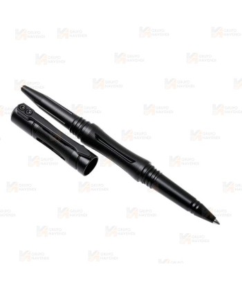 Linterna táctica Fenix TK20R V2.0 (3.000 lúmenes)