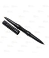 Linterna táctica Fenix TK20R V2.0 (3.000 lúmenes)