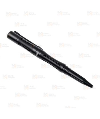 Linterna táctica Fenix TK20R V2.0 (3.000 lúmenes)