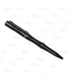 Linterna táctica Fenix TK20R V2.0 (3.000 lúmenes)