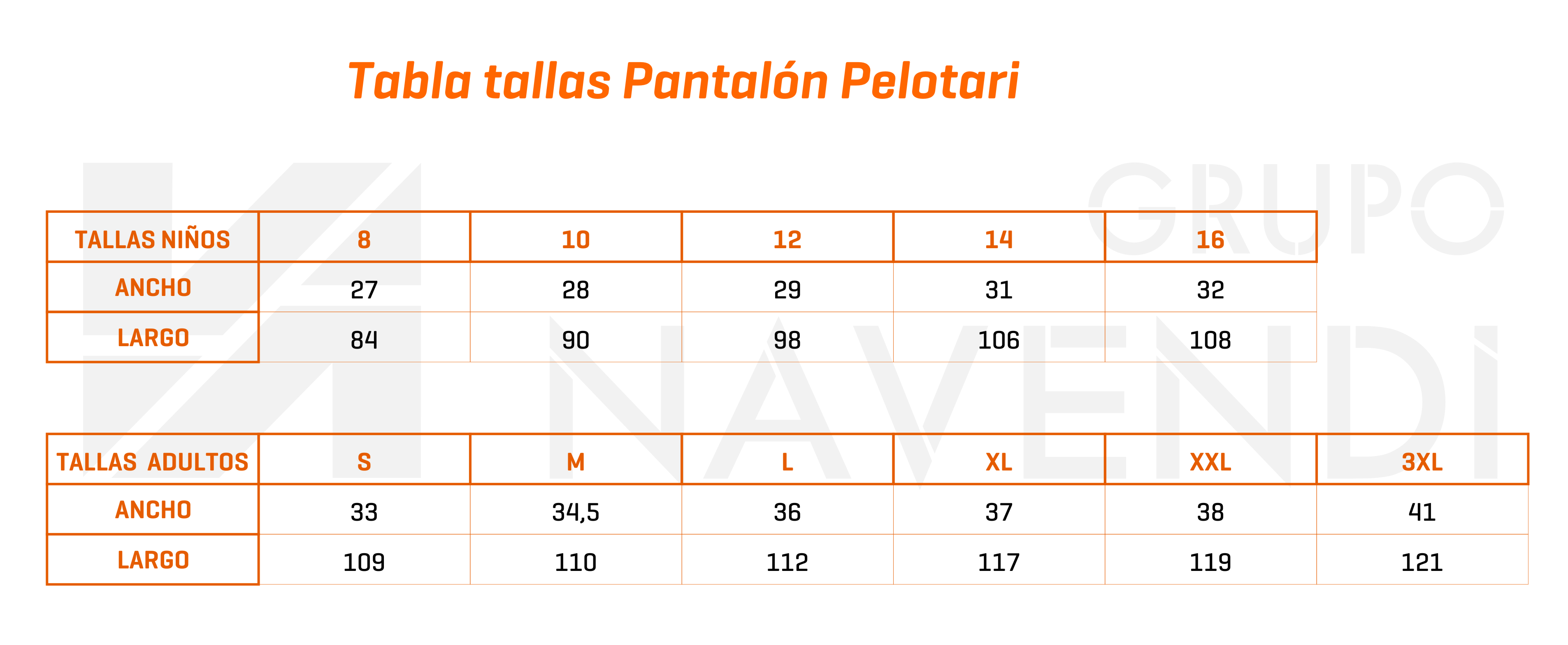 Tabla Tallas.jpg
