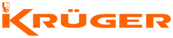 Krugër