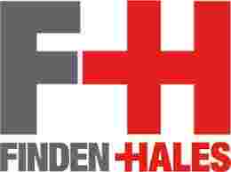 Finden Hales