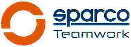 Sparco