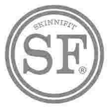 Skinnifit