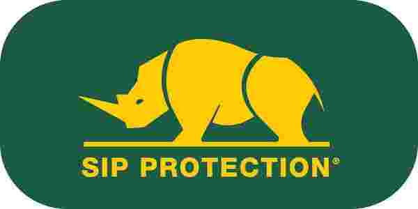 SIP-Protection