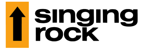 Singing Rock
