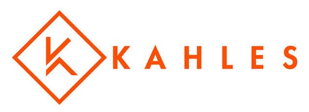Kahales