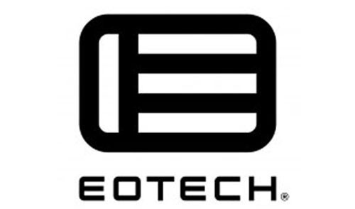 Eotech