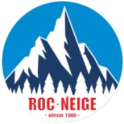 Roc-Neige