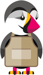 Grupo Navendi